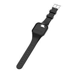 golf buddy watch band