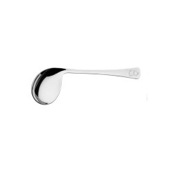 Childs Curved Spoon 66970 000
