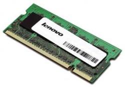 Lenovo Thinkpad 8gb Pc-12800 Ddr3-1600 Sodimm -lenovo Memory 0a65724