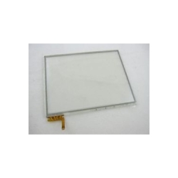 3DS Ll xl Replacement Touch Screen With Gasket