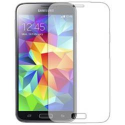 Ahha Clear Monoshield Screenguard For Samsung S5 Mini
