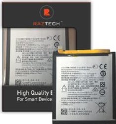 Replacement Battery For Nokia 5.1