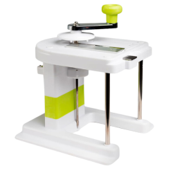 Product image - {main}