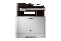 Samsung 4in1 Print copy scan fax - 24 24ppm 512