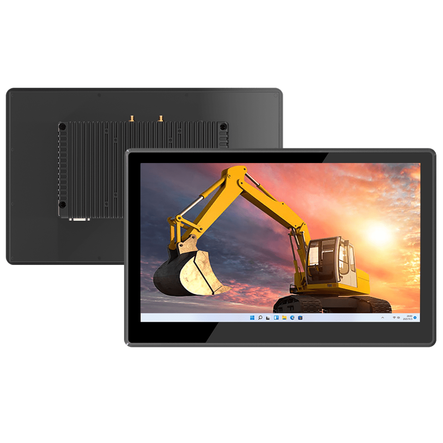 Product image - {main}
