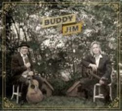 Buddy And Jim Cd