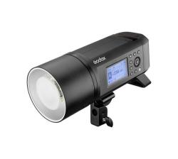 GODOX AD600 Pro All-in-one Outdoor Flash
