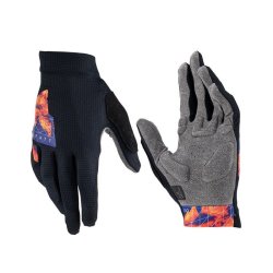 Mtb 1.0 Glove 2023 - Pistachio XL