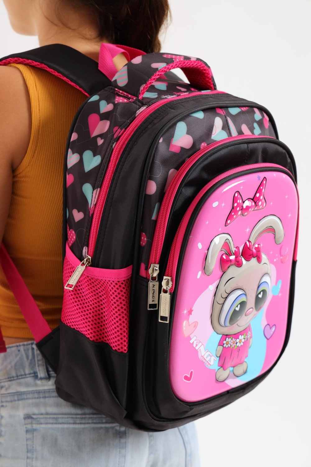 Product image - {main}