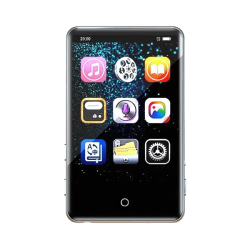 Product image - {main}