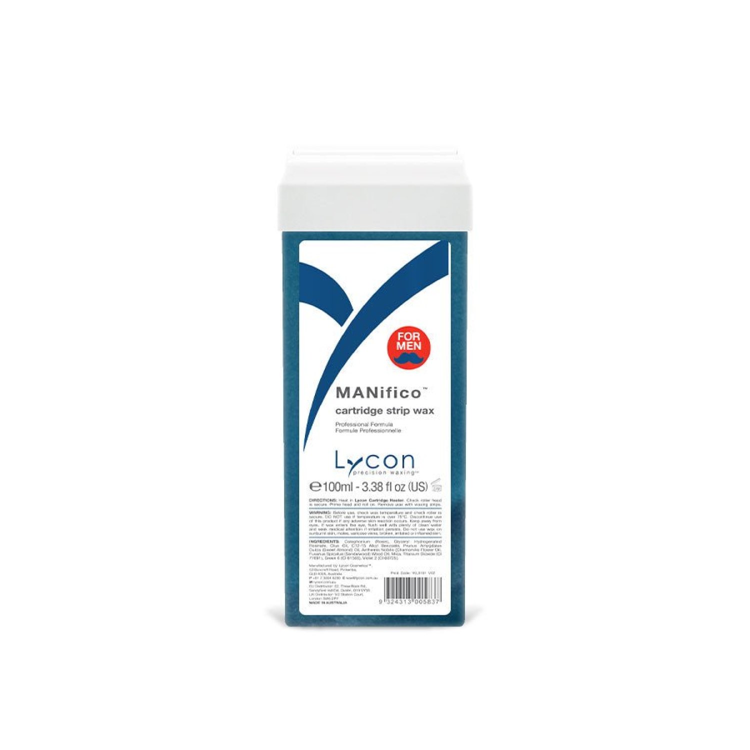 Product image - {main}