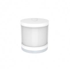 XiaoMi Original Mijia Intelligent Human Body Sensor For Smart Home Suite Devices Need To Work With Multi-functional Gateway Use CA1001 Not Included White