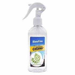 Jinjin New Multi-functional Kitchen Interior Agent Universal Auto Car Cleaning Agent Best Natural Cleaning Product Safe Car Wash Equipment Car Care White