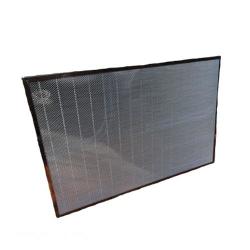Honeycomb Tabletop 1300 900MM Size