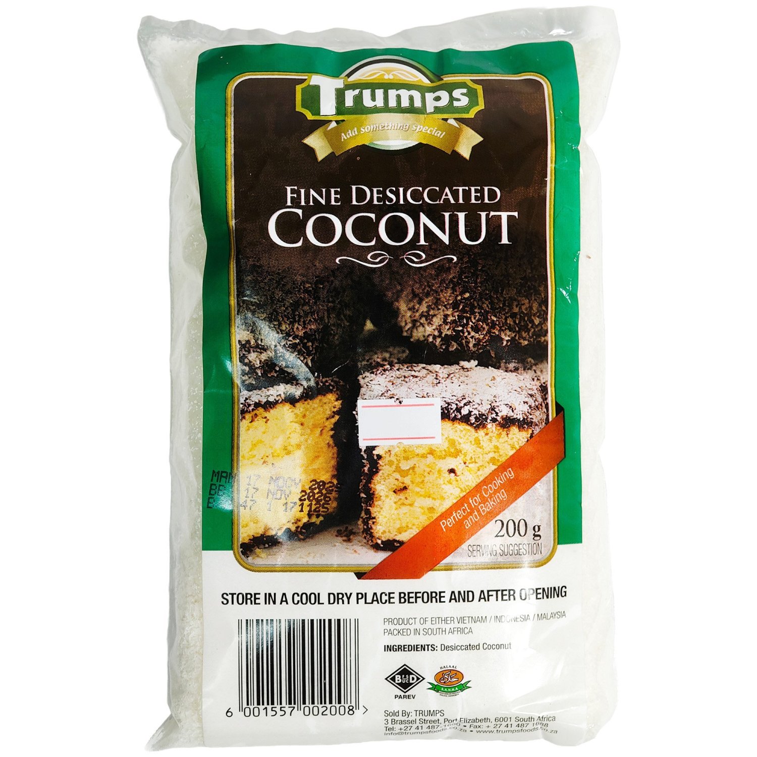 Product image - {main}