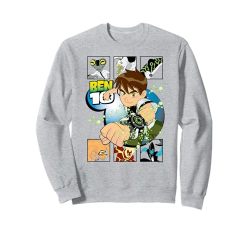 Product image - {main}