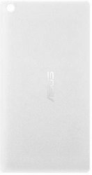Asus Zenpad 7 Case White For 90XB015P-BSL3B0