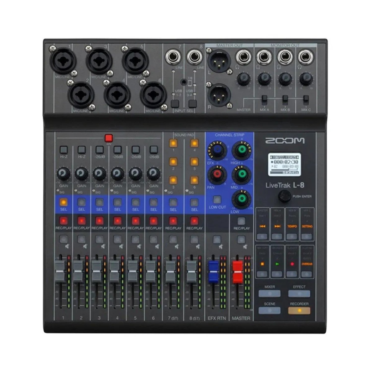 Product image - {main}