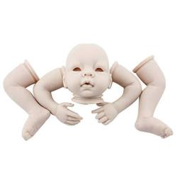 minidiva reborn baby doll
