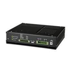 Advantech Ppc-ips-ae Uninterruptible Power Supply Module Panel PC ...