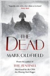 The Dead Paperback