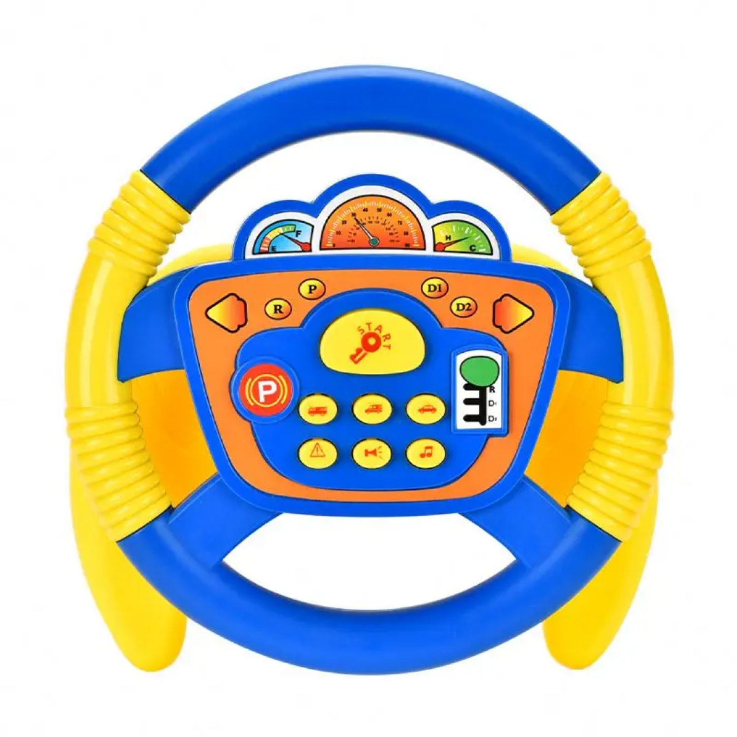 Product image - {main}