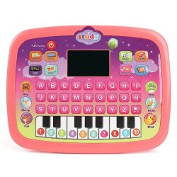 Product image - {main}