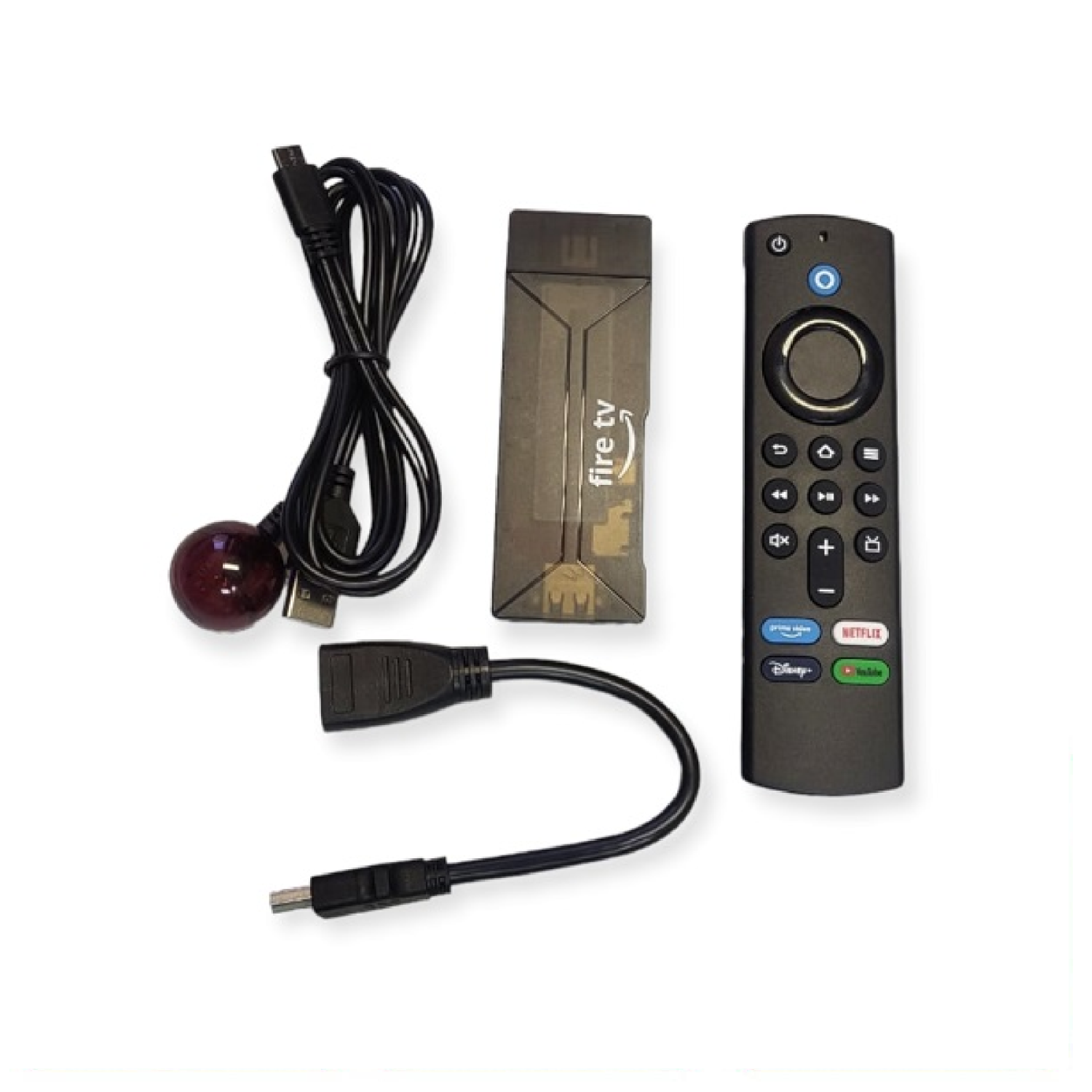 Product image - {main}