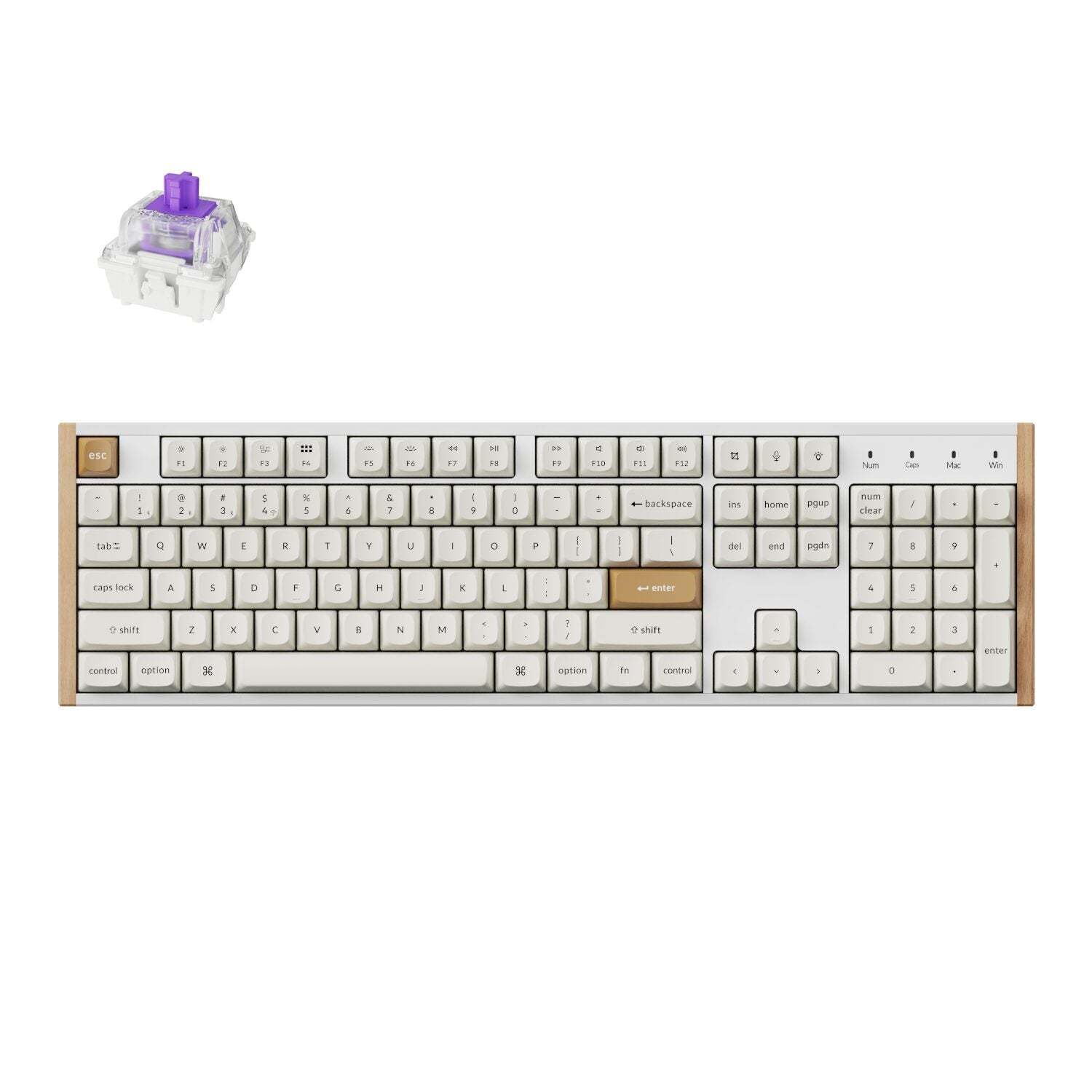 Product image - {main}