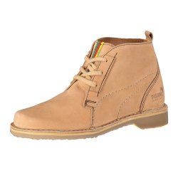Terrae Mid Africa Buck Boots Prices 