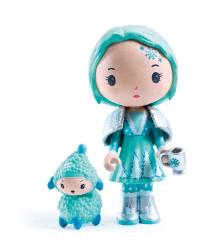 Product image - {main}