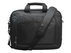 Dell Pro Briefcase Carry Bag