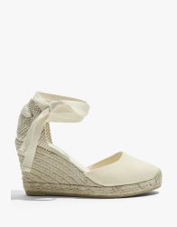 country road espadrilles