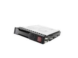 HP 300GB Sas 12G Mission Critical 15K Sff Bc 3-YEAR Warranty Multi Vendor Hdd