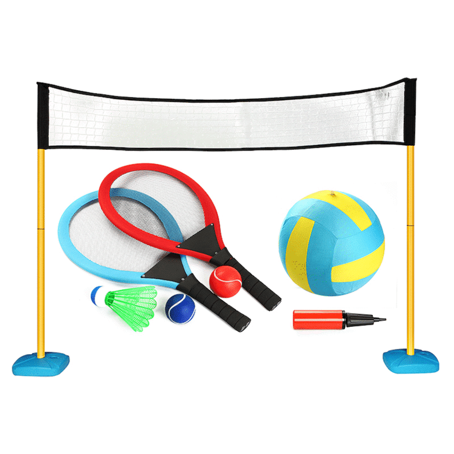 Product image - {main}