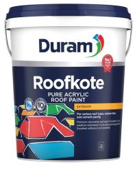 Duram Habitat Collection Signal Hill 22 90ML - Noag& 039 S Market