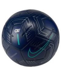 Nike CR7 Soccer Ball