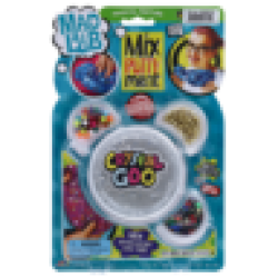 Product image - {main}