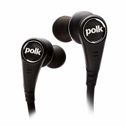 Polk Audio Panos Bluetooth Earbuds