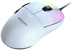 ROCCAT Kone Pro Lightweight Optical Ergonomic Performance Gaming Mouse
