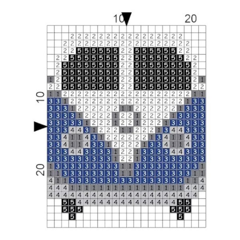 Product image - {main}