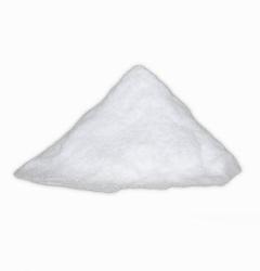 Buffered Vitamin C Pure Sodium Ascorbate Crystals Bulk 25KG