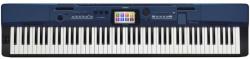 Casio Px-560m 88 Key Colour Touch Stage
