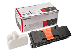 Compatible PK-3011 Black Toner Cartridge