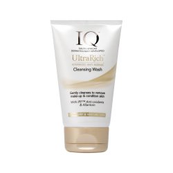 Ultra Rich Cleansing Wash 150ML