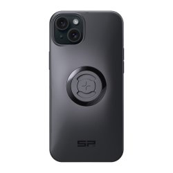 Sp Connect Phone Cases Iphone 15 Plus Spc+