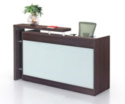 Reception Desk Monaco R5 899