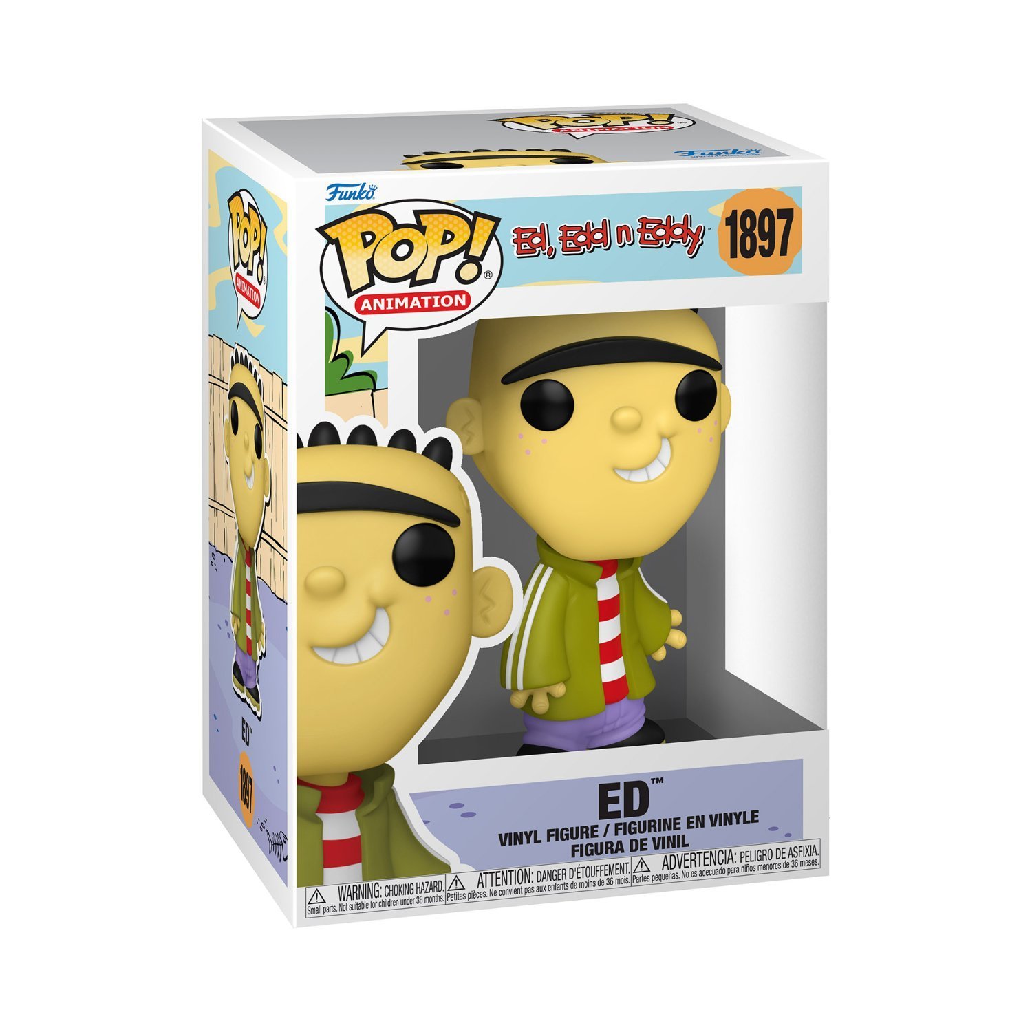Product image - {main}