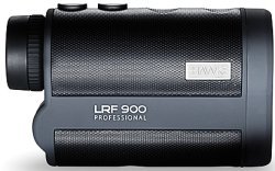 Hawke Optics Hawke Laser Rangefinder Pro 900