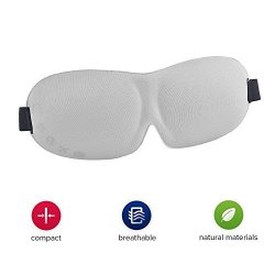 mens sleep mask